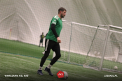<a href="https://st.getinfootball.com/albums/1085222/6577720961ff8_1920.jpg" target="_blank">Download original</a>