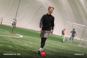 <a href="https://st.getinfootball.com/albums/1085222/6577720d34555_1920.jpg" target="_blank">Download original</a>