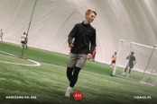 <a href="https://st.getinfootball.com/albums/1085222/6577720f6514c_1920.jpg" target="_blank">Download original</a>