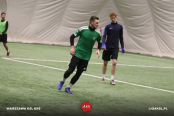 <a href="https://st.getinfootball.com/albums/1085222/6577721c5cf1b_1920.jpg" target="_blank">Download original</a>