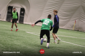 <a href="https://st.getinfootball.com/albums/1085222/657772200e06a_1920.jpg" target="_blank">Download original</a>