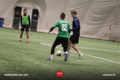 <a href="https://st.getinfootball.com/albums/1085222/6577722382918_1920.jpg" target="_blank">Download original</a>
