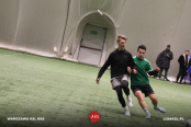 <a href="https://st.getinfootball.com/albums/1085222/6577722777791_1920.jpg" target="_blank">Download original</a>