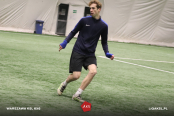 <a href="https://st.getinfootball.com/albums/1085222/6577722b7e352_1920.jpg" target="_blank">Download original</a>