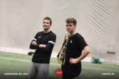 <a href="https://st.getinfootball.com/albums/1085222/657772337563b_1920.jpg" target="_blank">Download original</a>