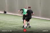 <a href="https://st.getinfootball.com/albums/1085222/657772377e90c_1920.jpg" target="_blank">Download original</a>