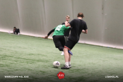 <a href="https://st.getinfootball.com/albums/1085222/6577723b9698b_1920.jpg" target="_blank">Download original</a>