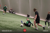 <a href="https://st.getinfootball.com/albums/1085222/657772417f01f_1920.jpg" target="_blank">Download original</a>