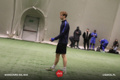 <a href="https://st.getinfootball.com/albums/1085222/657772459590a_1920.jpg" target="_blank">Download original</a>