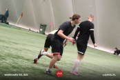 <a href="https://st.getinfootball.com/albums/1085222/657772499231c_1920.jpg" target="_blank">Download original</a>