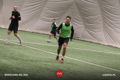 <a href="https://st.getinfootball.com/albums/1085222/6577724d8ac6d_1920.jpg" target="_blank">Download original</a>