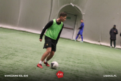 <a href="https://st.getinfootball.com/albums/1085222/657772518327e_1920.jpg" target="_blank">Download original</a>