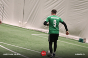 <a href="https://st.getinfootball.com/albums/1085222/6577725579290_1920.jpg" target="_blank">Download original</a>
