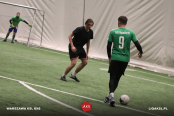 <a href="https://st.getinfootball.com/albums/1085222/6577725987cf6_1920.jpg" target="_blank">Download original</a>
