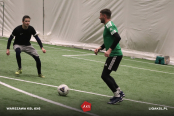 <a href="https://st.getinfootball.com/albums/1085222/6577725d95c83_1920.jpg" target="_blank">Download original</a>