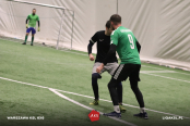 <a href="https://st.getinfootball.com/albums/1085222/6577726336d99_1920.jpg" target="_blank">Download original</a>