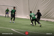 <a href="https://st.getinfootball.com/albums/1085222/65777268a1036_1920.jpg" target="_blank">Download original</a>