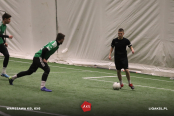 <a href="https://st.getinfootball.com/albums/1085222/6577726c880a3_1920.jpg" target="_blank">Download original</a>
