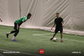 <a href="https://st.getinfootball.com/albums/1085222/65777270cd6c1_1920.jpg" target="_blank">Download original</a>