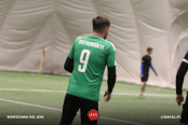 <a href="https://st.getinfootball.com/albums/1085222/6577727561a2f_1920.jpg" target="_blank">Download original</a>