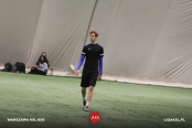 <a href="https://st.getinfootball.com/albums/1085222/6577727963ecb_1920.jpg" target="_blank">Download original</a>