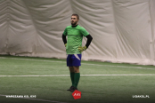 <a href="https://st.getinfootball.com/albums/1085222/6577727d72e75_1920.jpg" target="_blank">Download original</a>