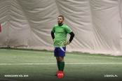 <a href="https://st.getinfootball.com/albums/1085222/6577728165e25_1920.jpg" target="_blank">Download original</a>