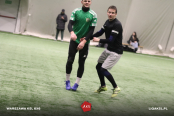 <a href="https://st.getinfootball.com/albums/1085222/657772849c4e4_1920.jpg" target="_blank">Download original</a>