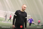 <a href="https://st.getinfootball.com/albums/1085222/657772888f673_1920.jpg" target="_blank">Download original</a>