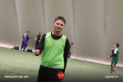 <a href="https://st.getinfootball.com/albums/1085222/6577728c9679f_1920.jpg" target="_blank">Download original</a>