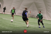 <a href="https://st.getinfootball.com/albums/1085222/65777292edab1_1920.jpg" target="_blank">Download original</a>
