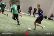 <a href="https://st.getinfootball.com/albums/1085222/6577729796834_1920.jpg" target="_blank">Download original</a>