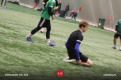 <a href="https://st.getinfootball.com/albums/1085222/6577729b81e05_1920.jpg" target="_blank">Download original</a>