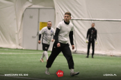 <a href="https://st.getinfootball.com/albums/1085227/657776b371984_1920.jpg" target="_blank">Download original</a>