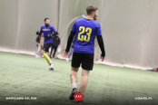<a href="https://st.getinfootball.com/albums/1085227/657776b76dd80_1920.jpg" target="_blank">Download original</a>