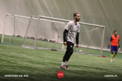 <a href="https://st.getinfootball.com/albums/1085227/657776bb71c60_1920.jpg" target="_blank">Download original</a>
