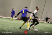<a href="https://st.getinfootball.com/albums/1085227/657776bf6f80c_1920.jpg" target="_blank">Download original</a>