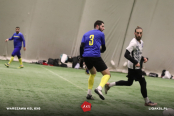 <a href="https://st.getinfootball.com/albums/1085227/657776c36f112_1920.jpg" target="_blank">Download original</a>