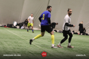 <a href="https://st.getinfootball.com/albums/1085227/657776c765eff_1920.jpg" target="_blank">Download original</a>