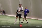 <a href="https://st.getinfootball.com/albums/1085227/657776ca725d7_1920.jpg" target="_blank">Download original</a>