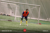<a href="https://st.getinfootball.com/albums/1085227/657776cd77165_1920.jpg" target="_blank">Download original</a>