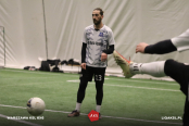 <a href="https://st.getinfootball.com/albums/1085227/657776d173ab5_1920.jpg" target="_blank">Download original</a>