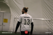 <a href="https://st.getinfootball.com/albums/1085227/657776d45e50b_1920.jpg" target="_blank">Download original</a>