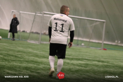 <a href="https://st.getinfootball.com/albums/1085227/657776d76cc18_1920.jpg" target="_blank">Download original</a>