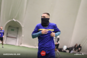<a href="https://st.getinfootball.com/albums/1085227/657776da65aec_1920.jpg" target="_blank">Download original</a>