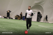 <a href="https://st.getinfootball.com/albums/1085227/657776dd7c3ca_1920.jpg" target="_blank">Download original</a>