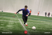 <a href="https://st.getinfootball.com/albums/1085227/657776e179745_1920.jpg" target="_blank">Download original</a>