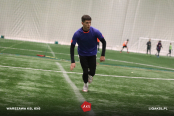 <a href="https://st.getinfootball.com/albums/1085227/657776e569d46_1920.jpg" target="_blank">Download original</a>