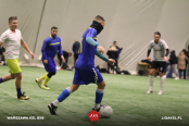 <a href="https://st.getinfootball.com/albums/1085227/657776e969df8_1920.jpg" target="_blank">Download original</a>