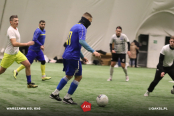<a href="https://st.getinfootball.com/albums/1085227/657776edbbcd1_1920.jpg" target="_blank">Download original</a>